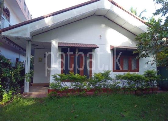 premium-listing-image