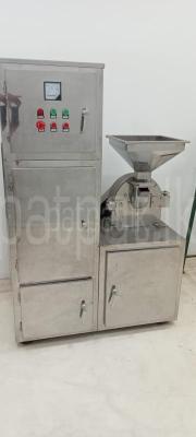 premium-listing-image