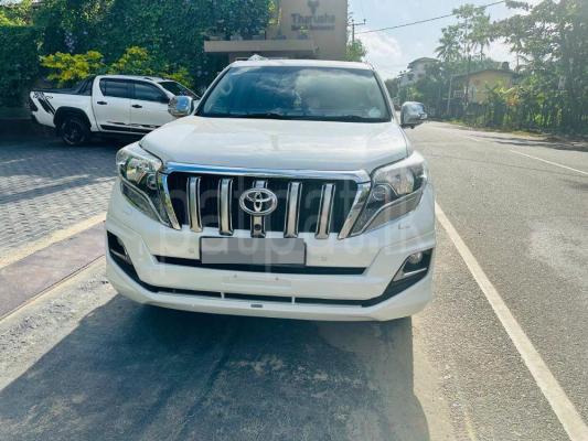 premium-listing-image