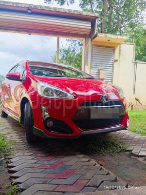 premium-listing-image