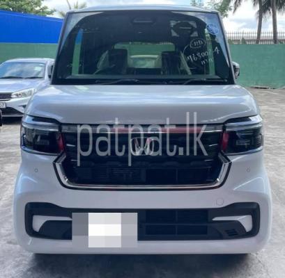 premium-listing-image