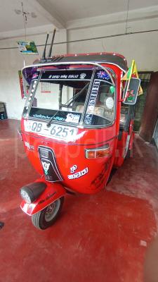 ads-image-1