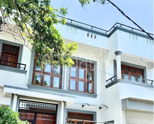 House for Sale in Maharagama