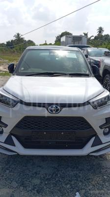 premium-listing-image