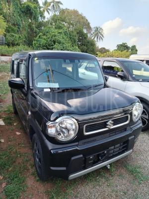 premium-listing-image