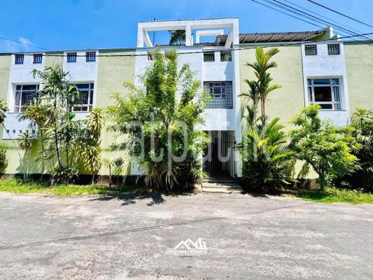 premium-listing-image