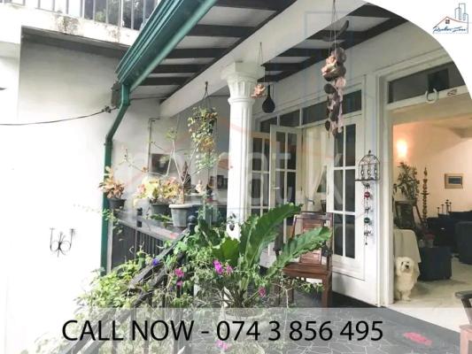 premium-listing-image