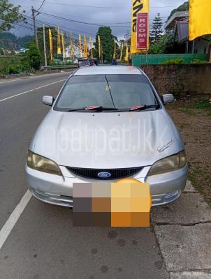ads-image-1