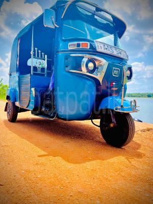ads-image-1