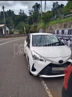 premium-listing-image