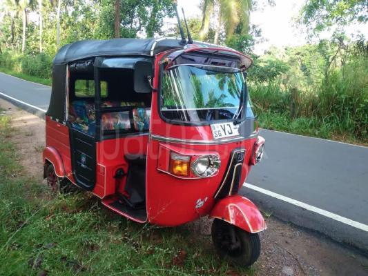 premium-listing-image