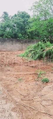 Residential Land for Sale in Kurunegala