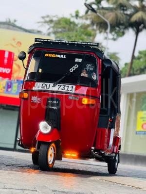 premium-listing-image