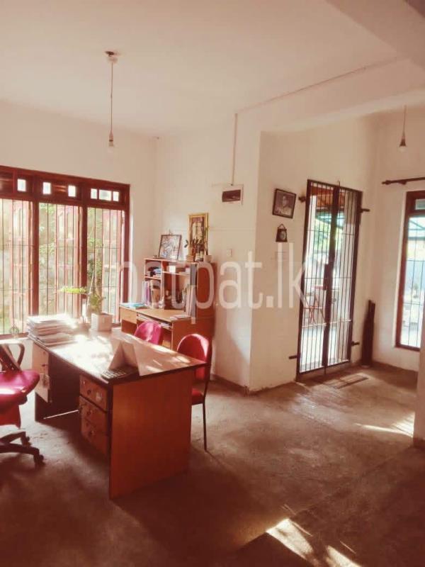 House for Sale in Kandy