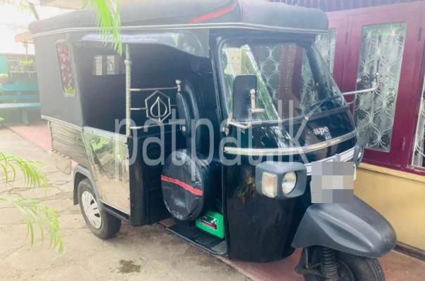 premium-listing-image