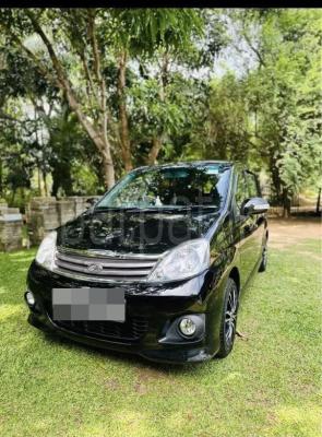 ads-image-1