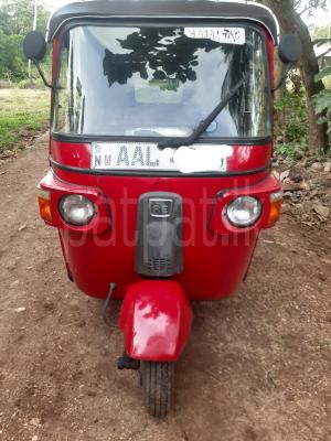 premium-listing-image