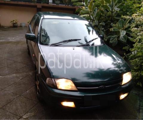 premium-listing-image