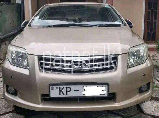 premium-listing-image