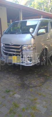 premium-listing-image