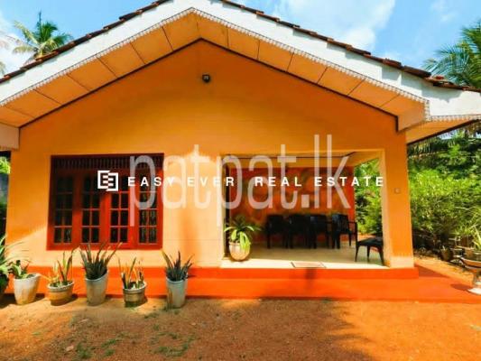 House for Sale in Udugampola
