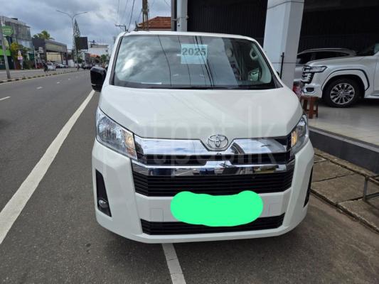 premium-listing-image