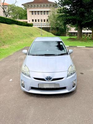 premium-listing-image