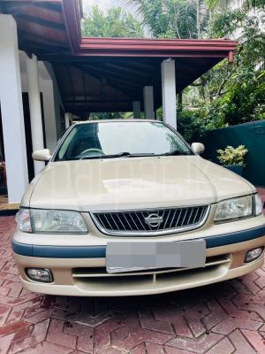 premium-listing-image