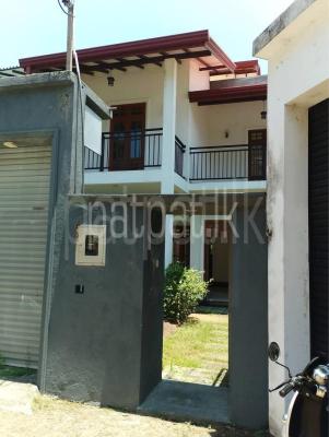 House for Sale in Kesbewa