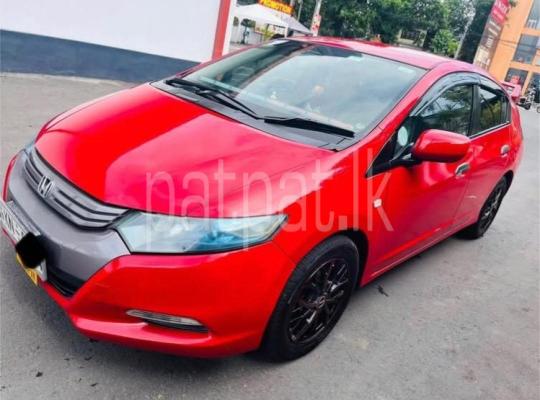 premium-listing-image