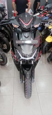 ads-image-1