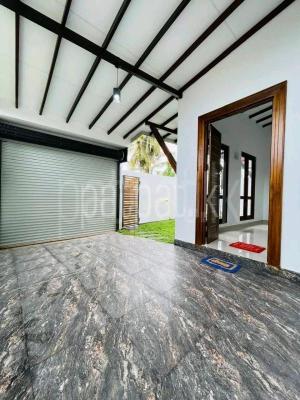 premium-listing-image