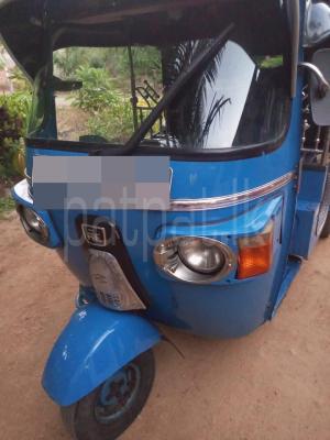 ads-image-1