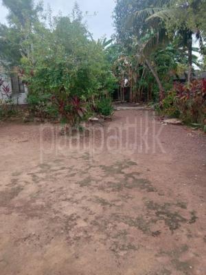 premium-listing-image