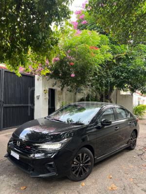 premium-listing-image