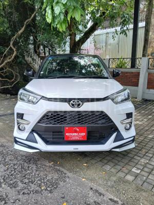 premium-listing-image