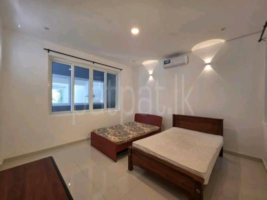 Residential Land for Rent in Kandy