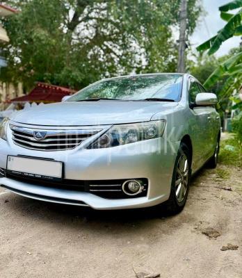 premium-listing-image