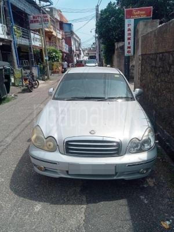 ads-image-1
