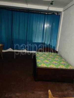 Room for Rent in Galle