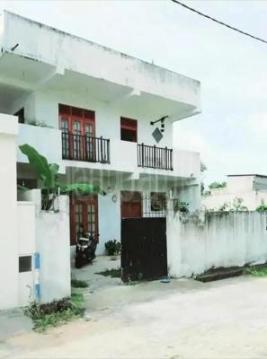 premium-listing-image