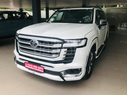 premium-listing-image