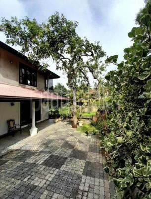 House for Sale in Kundasale