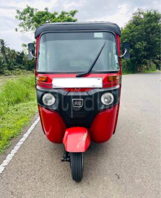 premium-listing-image