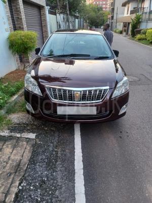 premium-listing-image