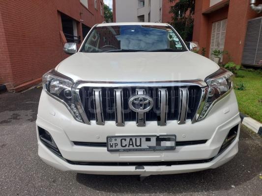 premium-listing-image