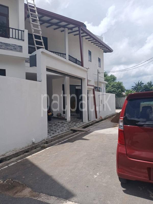 House for Sale in Kottawa