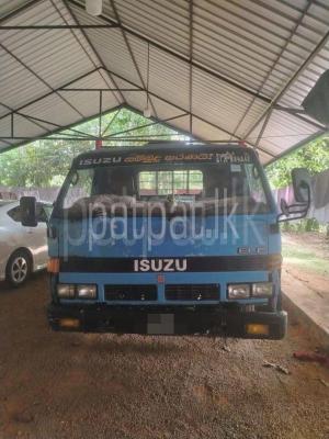 premium-listing-image