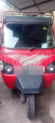 premium-listing-image