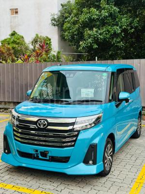 premium-listing-image